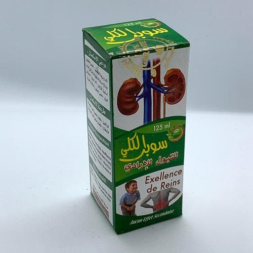 عسل علاجي لمشكل التبول اللاإرادي